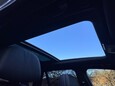 BMW X5 3.0 40d M Sport Auto xDrive Euro 6 (s/s) 5dr 63
