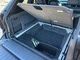 BMW X5 3.0 40d M Sport Auto xDrive Euro 6 (s/s) 5dr 91