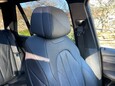 BMW X5 3.0 40d M Sport Auto xDrive Euro 6 (s/s) 5dr 30