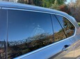 BMW X5 3.0 40d M Sport Auto xDrive Euro 6 (s/s) 5dr 21