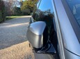 BMW X5 3.0 40d M Sport Auto xDrive Euro 6 (s/s) 5dr 24