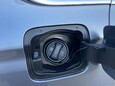 BMW X5 3.0 40d M Sport Auto xDrive Euro 6 (s/s) 5dr 25