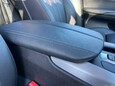 BMW X5 3.0 40d M Sport Auto xDrive Euro 6 (s/s) 5dr 37