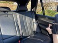 BMW X5 3.0 40d M Sport Auto xDrive Euro 6 (s/s) 5dr 79