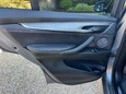 BMW X5 3.0 40d M Sport Auto xDrive Euro 6 (s/s) 5dr 82