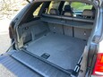 BMW X5 3.0 40d M Sport Auto xDrive Euro 6 (s/s) 5dr 90