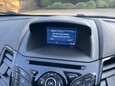 Ford Fiesta 1.0T EcoBoost Zetec Euro 6 (s/s) 5dr 29