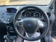 Ford Fiesta 1.0T EcoBoost Zetec Euro 6 (s/s) 5dr 32