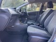 Ford Fiesta 1.0T EcoBoost Zetec Euro 6 (s/s) 5dr 41