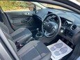 Ford Fiesta 1.0T EcoBoost Zetec Euro 6 (s/s) 5dr 19