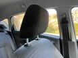 Ford Fiesta 1.0T EcoBoost Zetec Euro 6 (s/s) 5dr 21