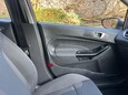 Ford Fiesta 1.0T EcoBoost Zetec Euro 6 (s/s) 5dr 22