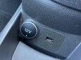 Ford Fiesta 1.0T EcoBoost Zetec Euro 6 (s/s) 5dr 24