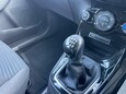 Ford Fiesta 1.0T EcoBoost Zetec Euro 6 (s/s) 5dr 25