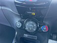 Ford Fiesta 1.0T EcoBoost Zetec Euro 6 (s/s) 5dr 26