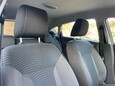 Ford Fiesta 1.0T EcoBoost Zetec Euro 6 (s/s) 5dr 34