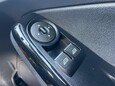 Ford Fiesta 1.0T EcoBoost Zetec Euro 6 (s/s) 5dr 37