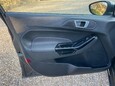 Ford Fiesta 1.0T EcoBoost Zetec Euro 6 (s/s) 5dr 39