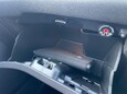 Ford Fiesta 1.0T EcoBoost Zetec Euro 6 (s/s) 5dr 42
