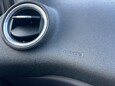 Ford Fiesta 1.0T EcoBoost Zetec Euro 6 (s/s) 5dr 43