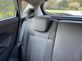 Ford Fiesta 1.0T EcoBoost Zetec Euro 6 (s/s) 5dr 44
