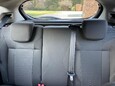 Ford Fiesta 1.0T EcoBoost Zetec Euro 6 (s/s) 5dr 45