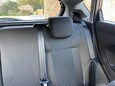 Ford Fiesta 1.0T EcoBoost Zetec Euro 6 (s/s) 5dr 46