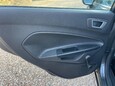 Ford Fiesta 1.0T EcoBoost Zetec Euro 6 (s/s) 5dr 47