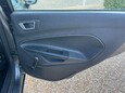 Ford Fiesta 1.0T EcoBoost Zetec Euro 6 (s/s) 5dr 48