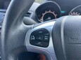 Ford Fiesta 1.0T EcoBoost Zetec Euro 6 (s/s) 5dr 31