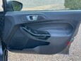 Ford Fiesta 1.0T EcoBoost Zetec Euro 6 (s/s) 5dr 38