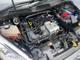 Ford Fiesta 1.0T EcoBoost Zetec Euro 6 (s/s) 5dr 53