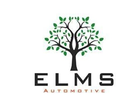 Ford Fiesta 1.0T EcoBoost Zetec Euro 6 (s/s) 5dr 54