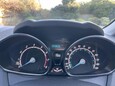 Ford Fiesta 1.0T EcoBoost Zetec Euro 6 (s/s) 5dr 20