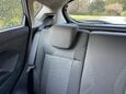 Ford Fiesta 1.0T EcoBoost Zetec Euro 6 (s/s) 5dr 44