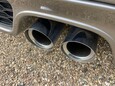 Mini Hatch 2.0 John Cooper Works Euro 6 (s/s) 3dr 24