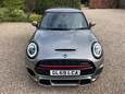 Mini Hatch 2.0 John Cooper Works Euro 6 (s/s) 3dr 4