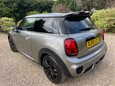 Mini Hatch 2.0 John Cooper Works Euro 6 (s/s) 3dr 10