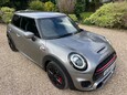 Mini Hatch 2.0 John Cooper Works Euro 6 (s/s) 3dr 20