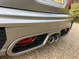 Mini Hatch 2.0 John Cooper Works Euro 6 (s/s) 3dr 25