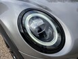 Mini Hatch 2.0 John Cooper Works Euro 6 (s/s) 3dr 30