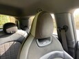 Mini Hatch 2.0 John Cooper Works Euro 6 (s/s) 3dr 38