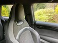 Mini Hatch 2.0 John Cooper Works Euro 6 (s/s) 3dr 39