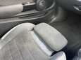 Mini Hatch 2.0 John Cooper Works Euro 6 (s/s) 3dr 41