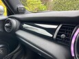 Mini Hatch 2.0 John Cooper Works Euro 6 (s/s) 3dr 43