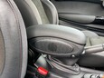 Mini Hatch 2.0 John Cooper Works Euro 6 (s/s) 3dr 44