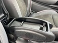 Mini Hatch 2.0 John Cooper Works Euro 6 (s/s) 3dr 45