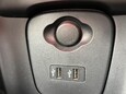Mini Hatch 2.0 John Cooper Works Euro 6 (s/s) 3dr 48