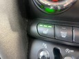 Mini Hatch 2.0 John Cooper Works Euro 6 (s/s) 3dr 50