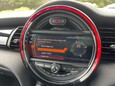 Mini Hatch 2.0 John Cooper Works Euro 6 (s/s) 3dr 52